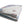Load image into Gallery viewer, Recycled Sherpa Blanket