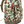 Load image into Gallery viewer, Scout Backpack