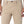 Load image into Gallery viewer, Regent Relaxed Straight Colored Twill (34L)