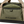 Load image into Gallery viewer, Scout 50L Duffle Bag