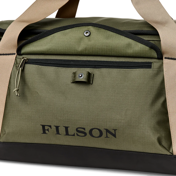 Scout 50L Duffle Bag