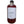 Load image into Gallery viewer, Sangria Cocktail Mixer