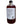 Load image into Gallery viewer, Sangria Cocktail Mixer