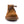Load image into Gallery viewer, Greenflex Chukka Boot