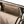 Load image into Gallery viewer, Scout 50L Duffle Bag