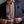 Load image into Gallery viewer, Varsity Sport Coat