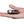 Load image into Gallery viewer, Fenix HM50R V2.0 Rechargeable Headlamp