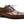 Load image into Gallery viewer, Cambridge Hand Stained Dress Calf Leather Cap Toe