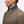Load image into Gallery viewer, Firth Moons Herringbone Blazer