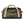 Load image into Gallery viewer, Scout 50L Duffle Bag