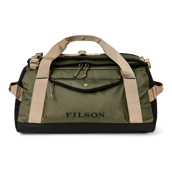 Scout 50L Duffle Bag