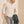 Load image into Gallery viewer, Cloudâ„¢ Long-Sleeve Henley