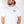 Load image into Gallery viewer, Gator Boil Tee