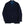 Load image into Gallery viewer, Varsity Sport Coat