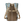 Load image into Gallery viewer, Scout Backpack
