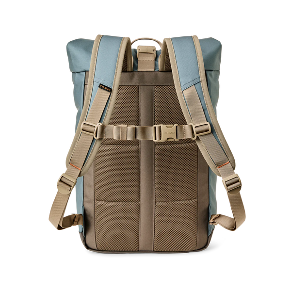 Scout Backpack