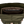 Load image into Gallery viewer, Scout Backpack
