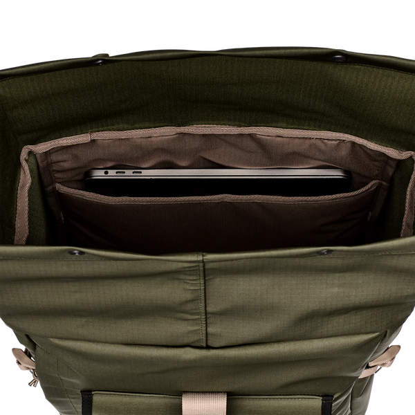 Scout Backpack