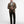 Load image into Gallery viewer, Firth Moons Herringbone Blazer