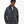 Load image into Gallery viewer, Ashby Wax Jacket