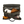 Load image into Gallery viewer, 24 Hour Tin Cloth Briefcase
