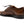 Load image into Gallery viewer, Cambridge Hand Stained Dress Calf Leather Cap Toe