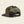 Load image into Gallery viewer, Howler Script Snapback Hat
