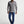 Load image into Gallery viewer, Iron Way Cotton Sport Shirt