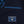 Load image into Gallery viewer, Varsity Sport Coat