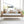 Load image into Gallery viewer, Josephine Bed Swing