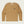 Load image into Gallery viewer, Ole Tom LS T-Shirt