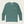 Load image into Gallery viewer, Script LS T-Shirt