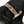 Load image into Gallery viewer, Scout Backpack