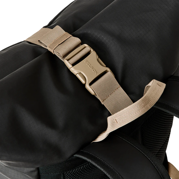 Scout Backpack