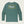 Load image into Gallery viewer, Script LS T-Shirt