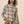 Load image into Gallery viewer, Legendâ„¢ Sweater Shirt