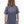 Load image into Gallery viewer, Stay Awhile Graphic Tee