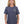 Load image into Gallery viewer, Stay Awhile Graphic Tee