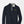 Load image into Gallery viewer, LSU Perth Performance Quarter-Zip