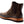 Load image into Gallery viewer, Morgan Water Repellent Suede Leather Boots
