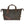 Load image into Gallery viewer, Islington Holdall