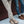 Load image into Gallery viewer, Greenflex Chukka Boot