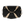 Load image into Gallery viewer, Scout 50L Duffle Bag
