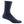 Load image into Gallery viewer, The Standard Crew Lightweight Lifestyle Sock