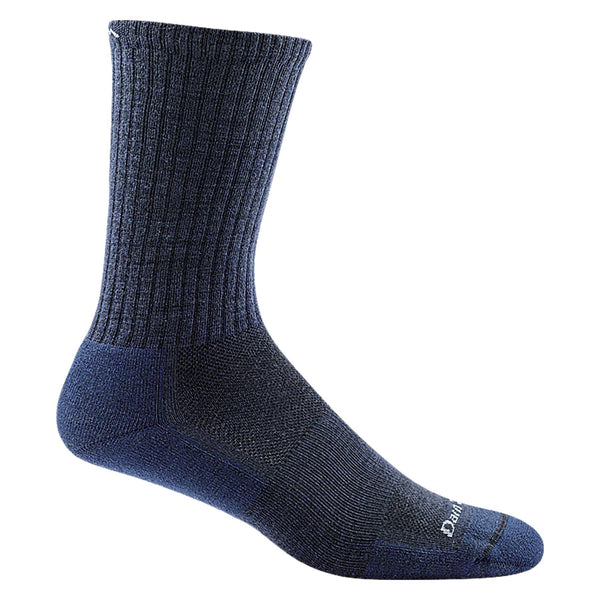The Standard Crew Lightweight Lifestyle Sock