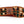 Load image into Gallery viewer, Monte Carlo Oiled Saddle Leather Horse Bit Driving Loafers