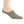 Load image into Gallery viewer, Dot High Vamp Wool Sock Linked Toe No Show