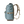 Load image into Gallery viewer, Scout Backpack