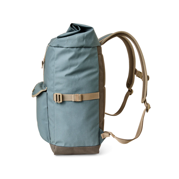 Scout Backpack