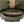 Load image into Gallery viewer, Scout Backpack